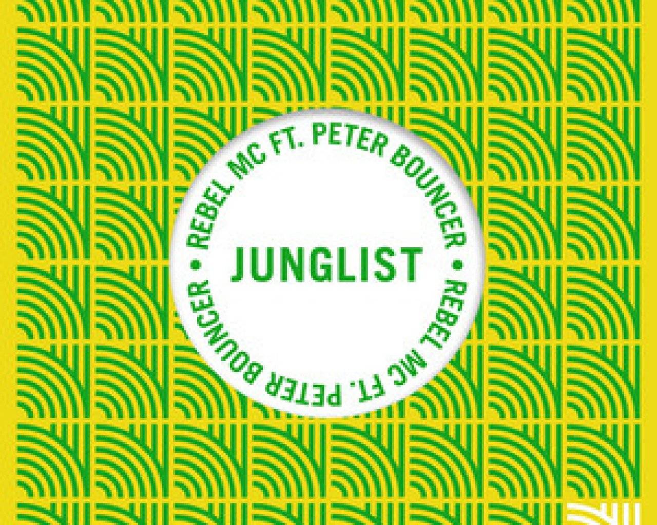 DJ Silk DJ Silk events