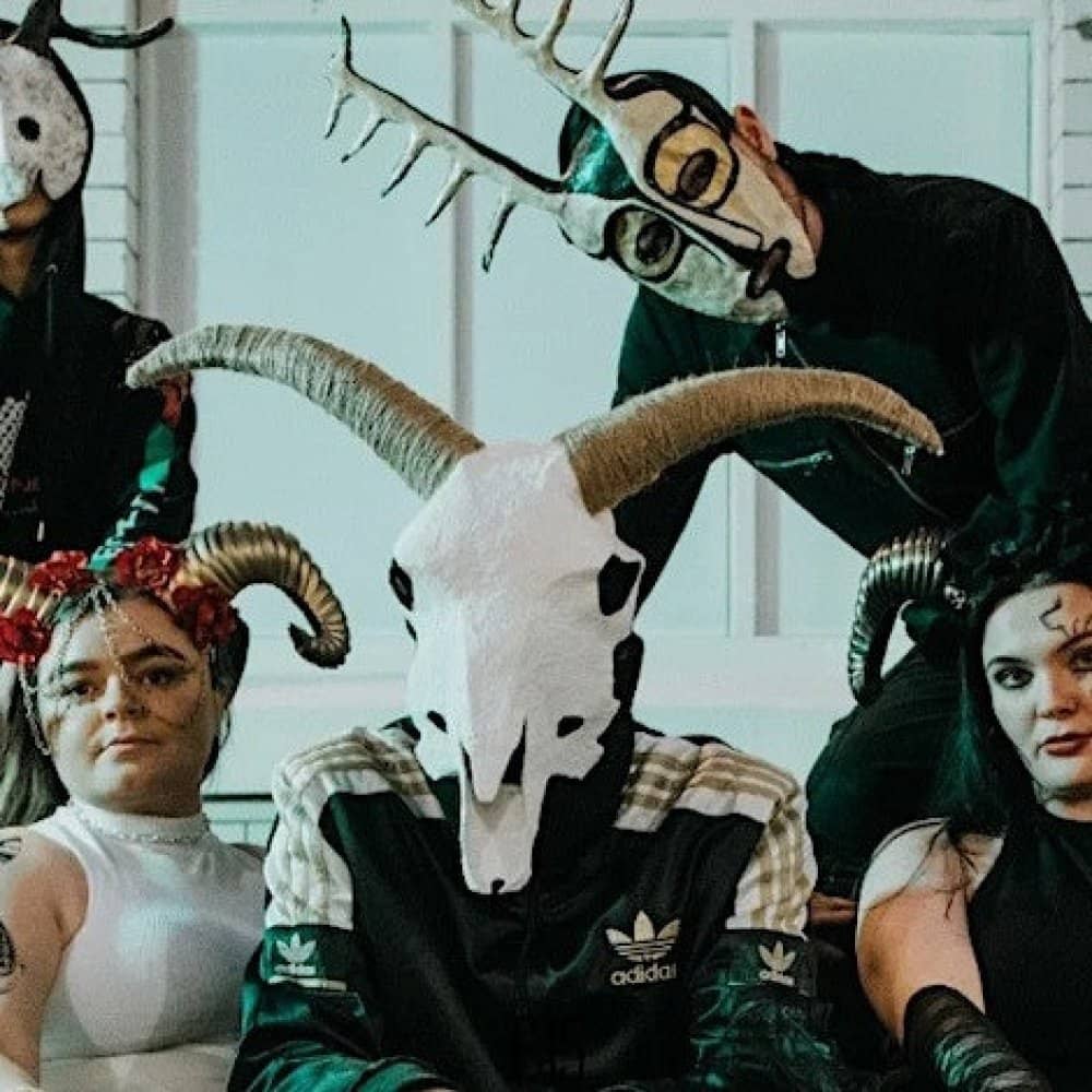 Huartan Huartan events