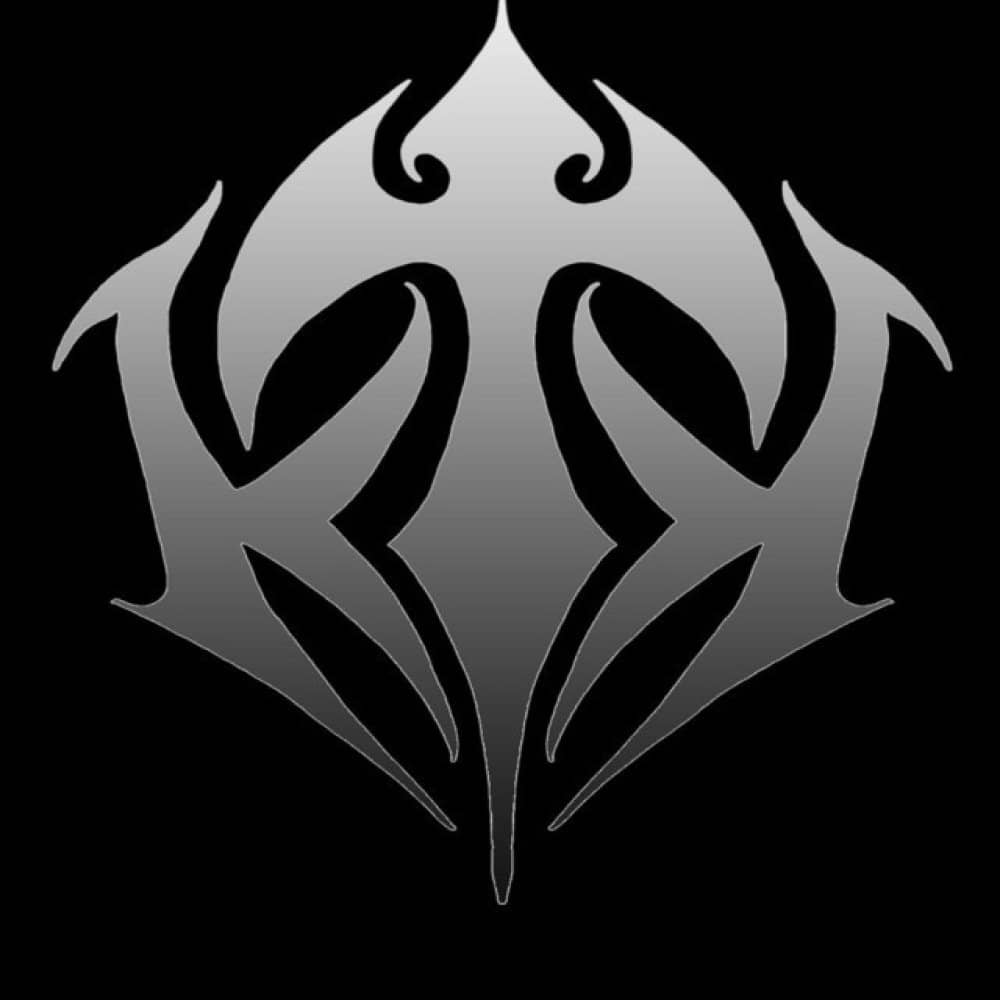 My Life With The Thrill Kill Kult events