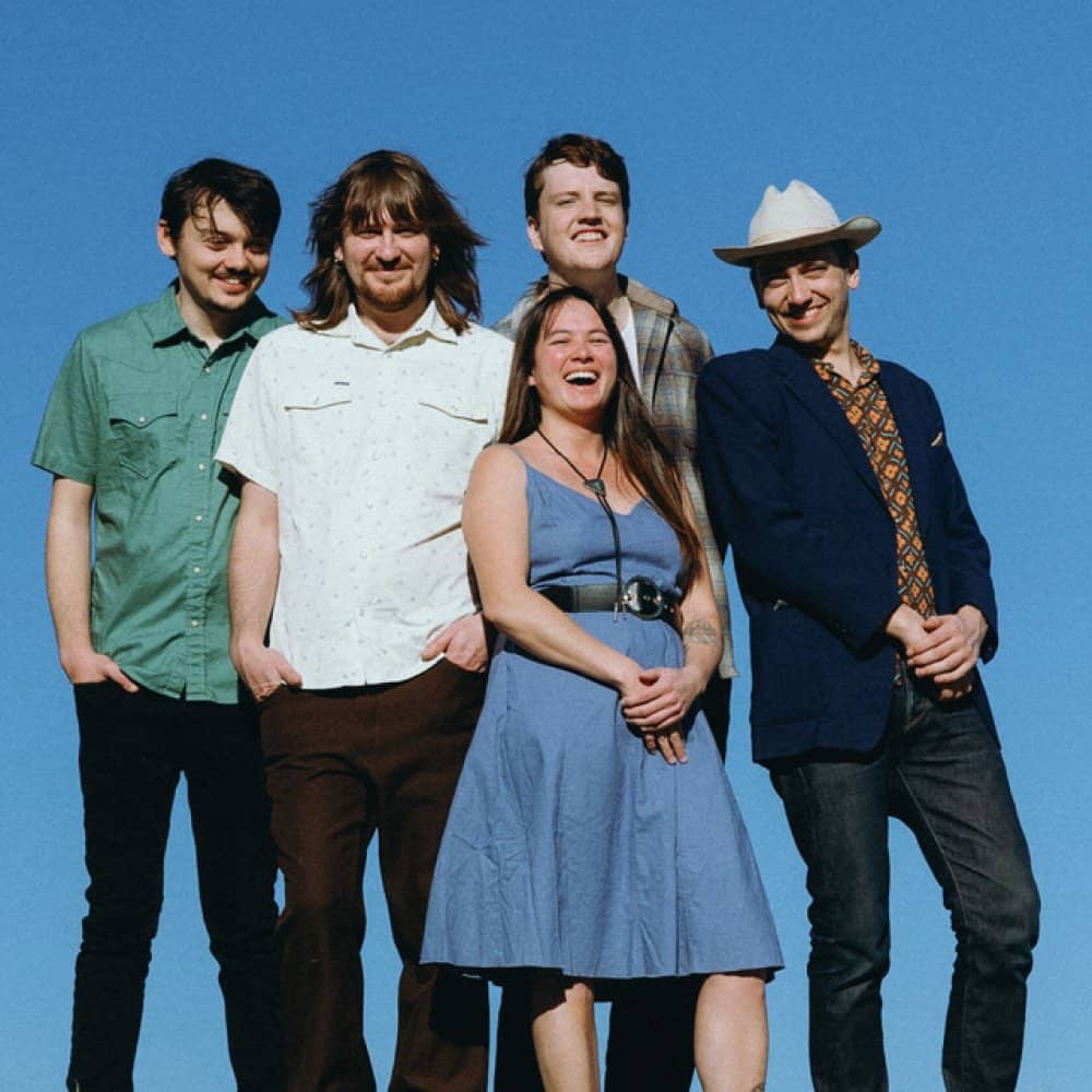 AJ Lee & Blue Summit events