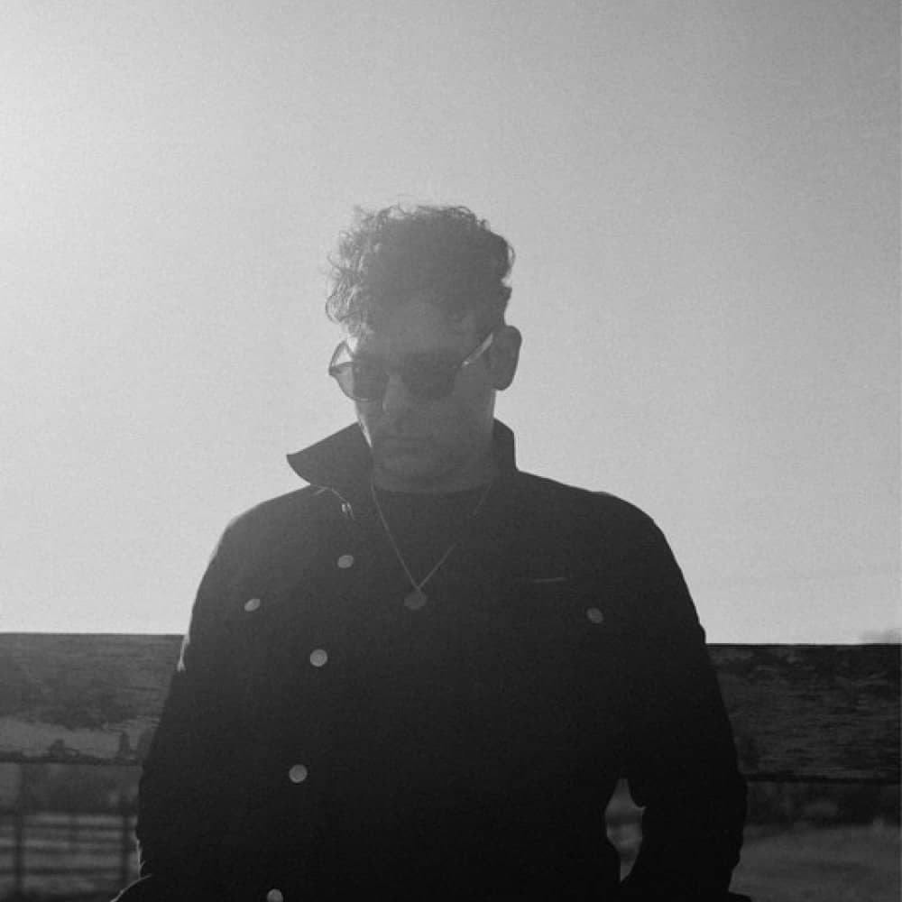 Low Cut Connie events