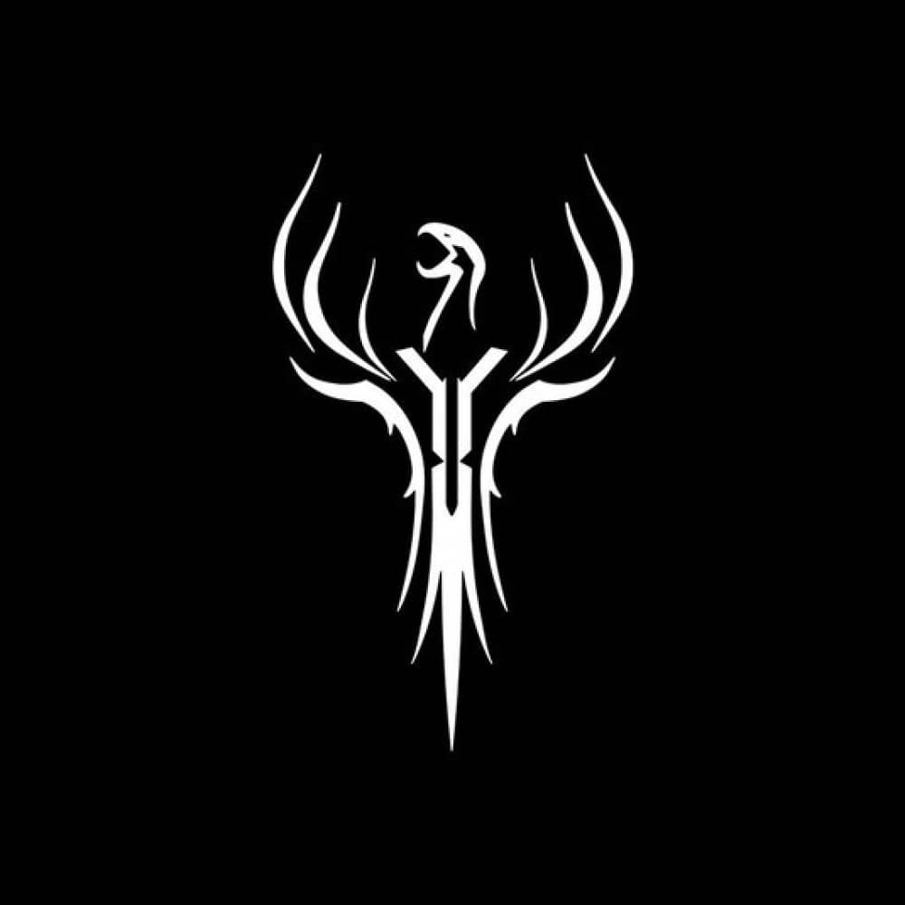 Phoenix Suns Phoenix Suns events