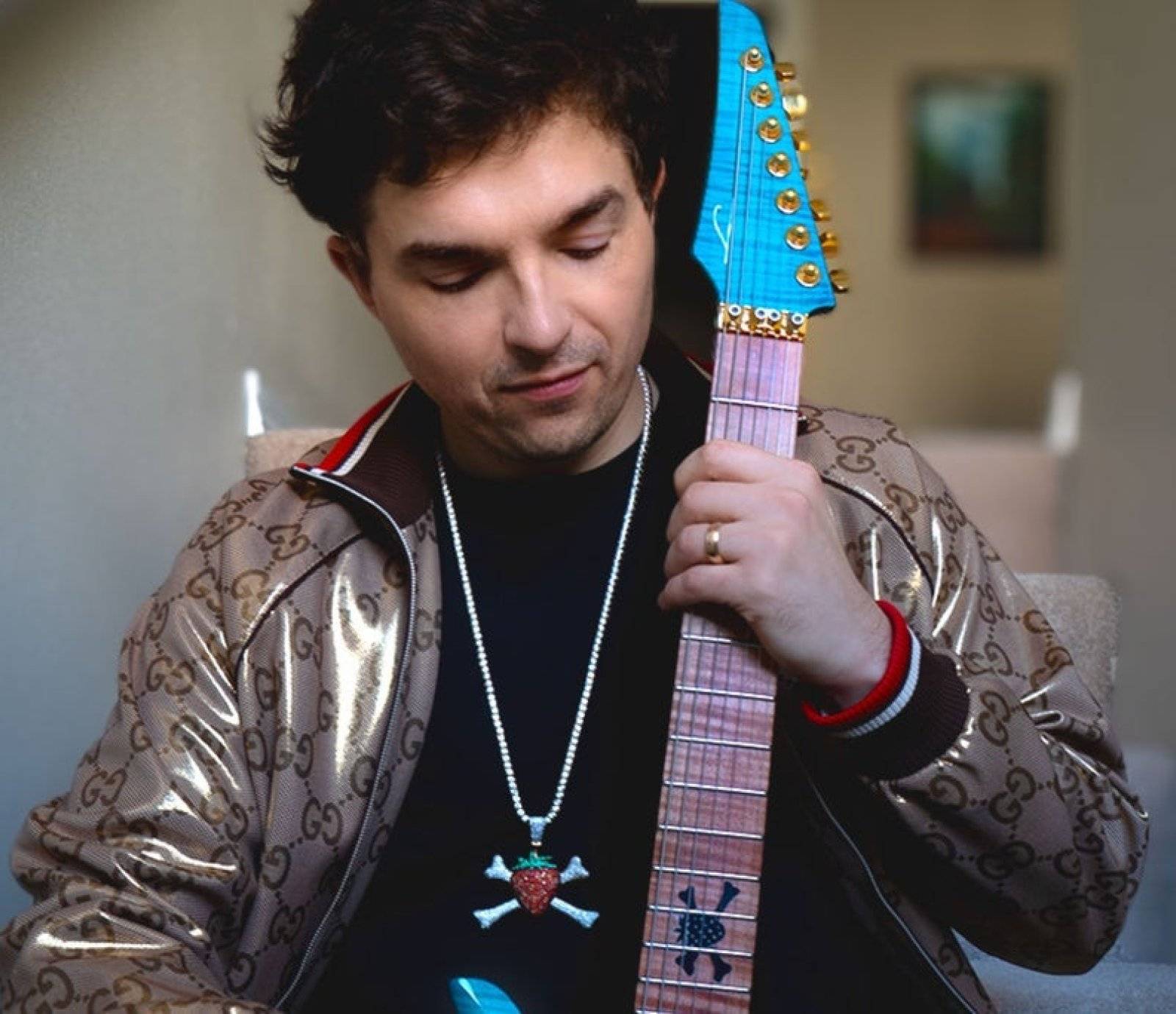 Berried Alive Berried Alive events