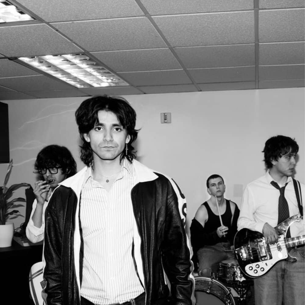 late night drive home late night drive home events