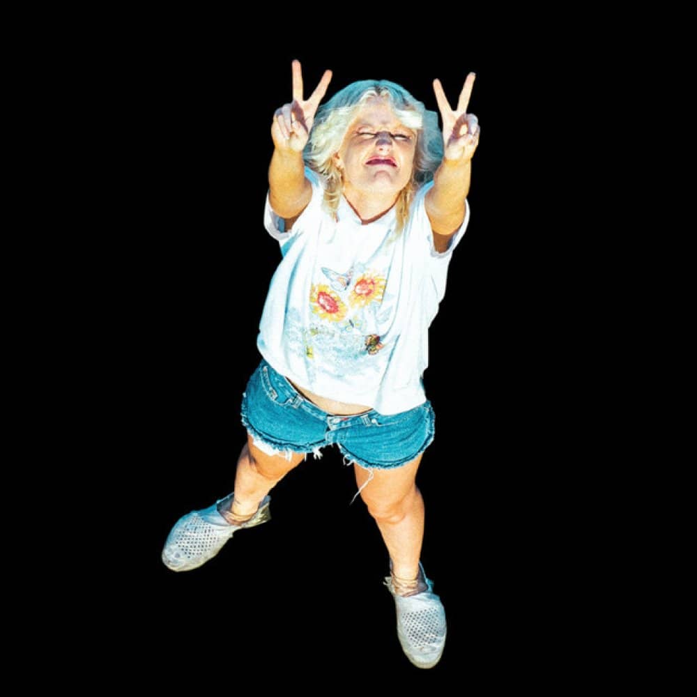 Amyl and The Sniffers events