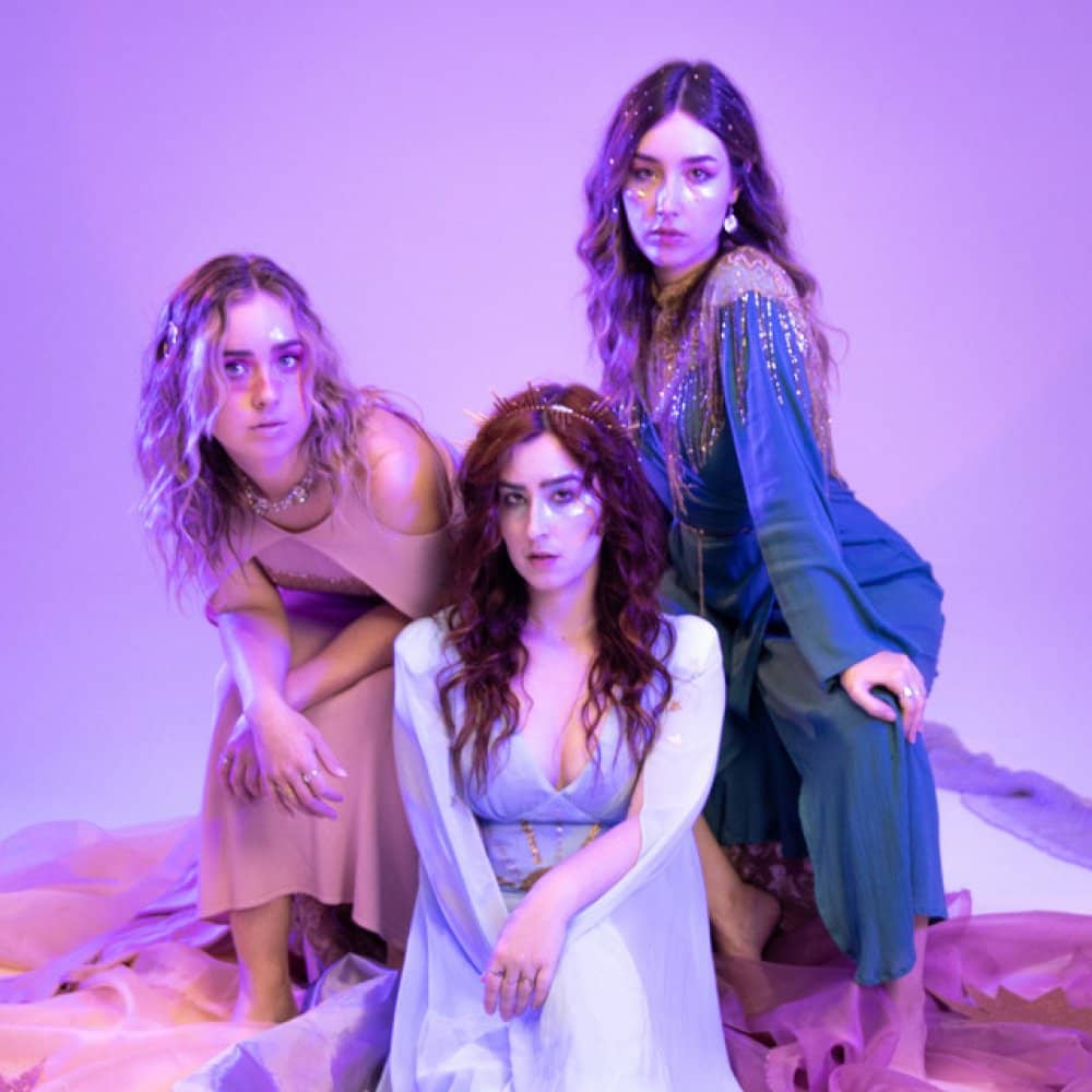 Little Quirks Little Quirks events