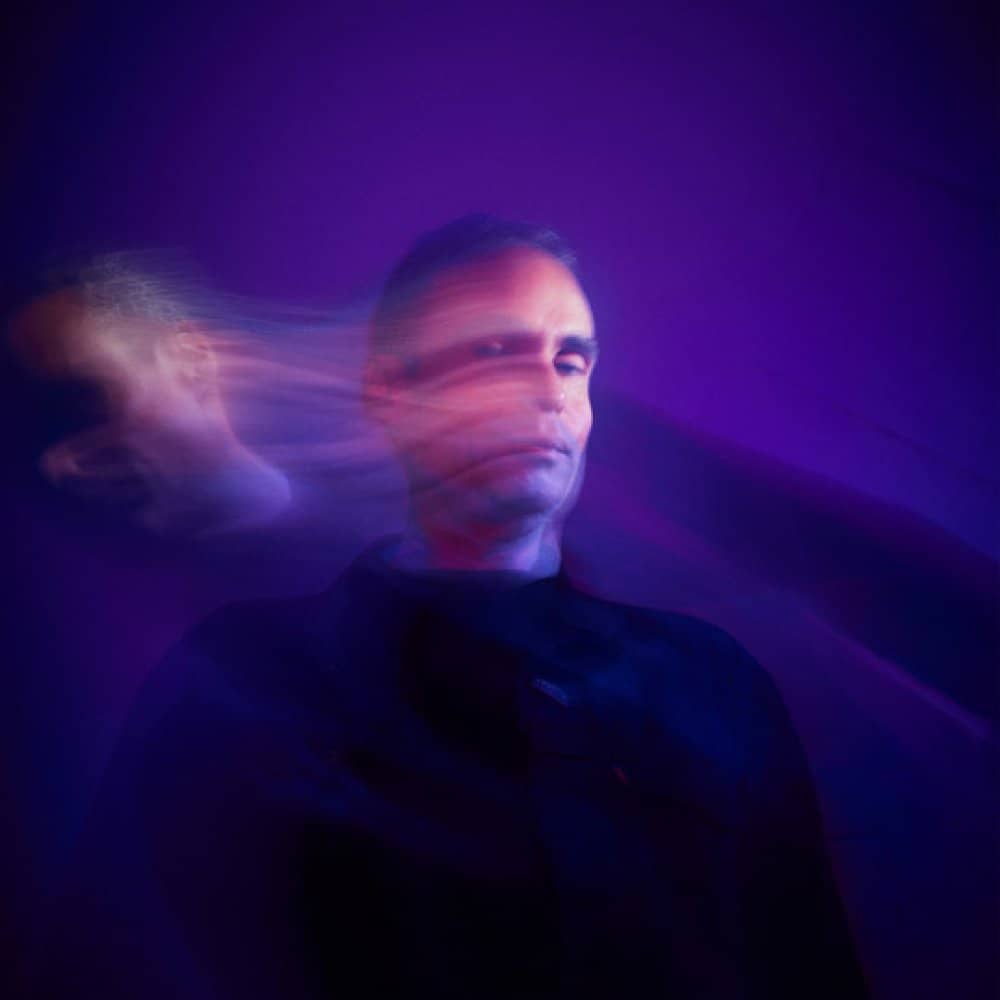 John Tejada John Tejada events