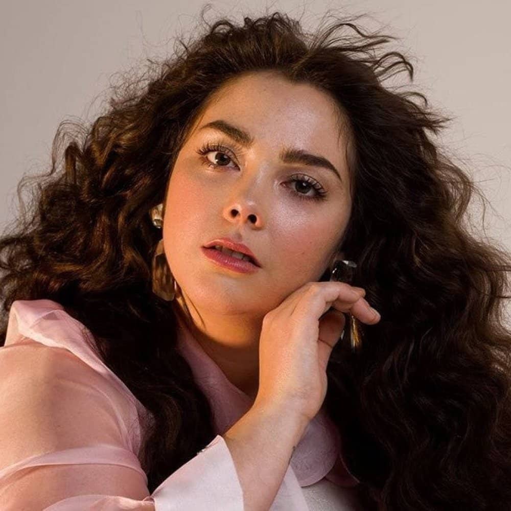 Vendredi sur Mer events