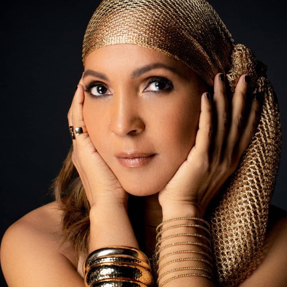 Rozalla Rozalla events