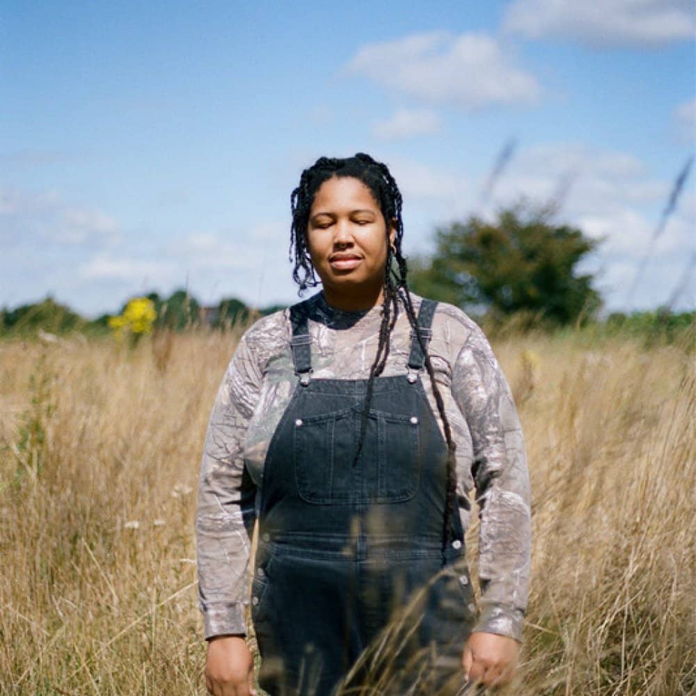 Divide and Dissolve events