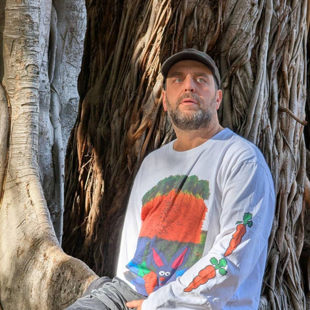 Dj Tennis Dj Tennis events