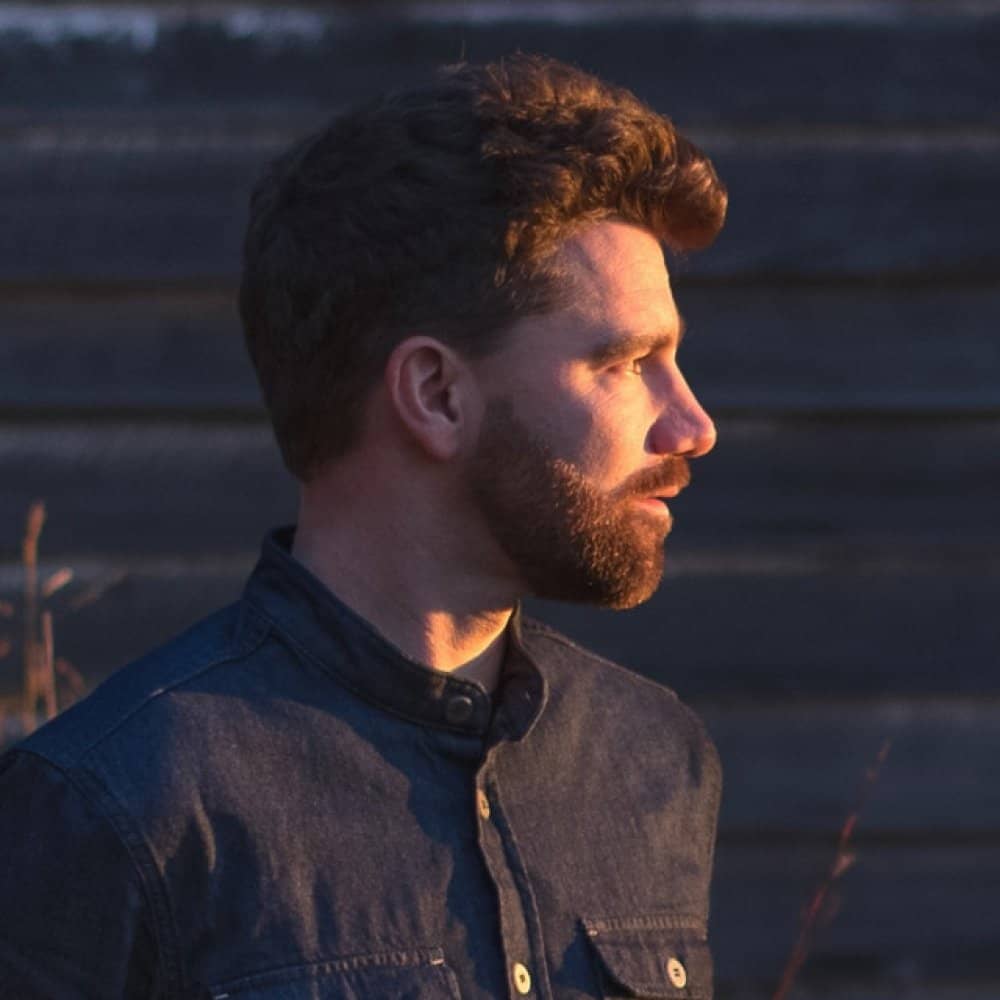 Eli Lev Eli Lev events