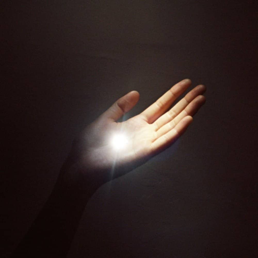 Lightning Bug Lightning Bug events