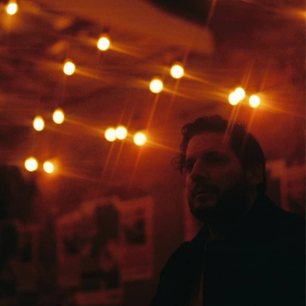 Abroad Abroad events