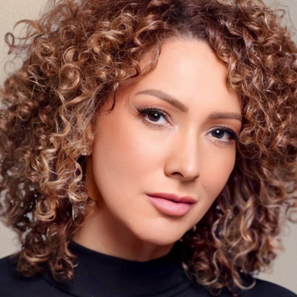 Erika Ehler events
