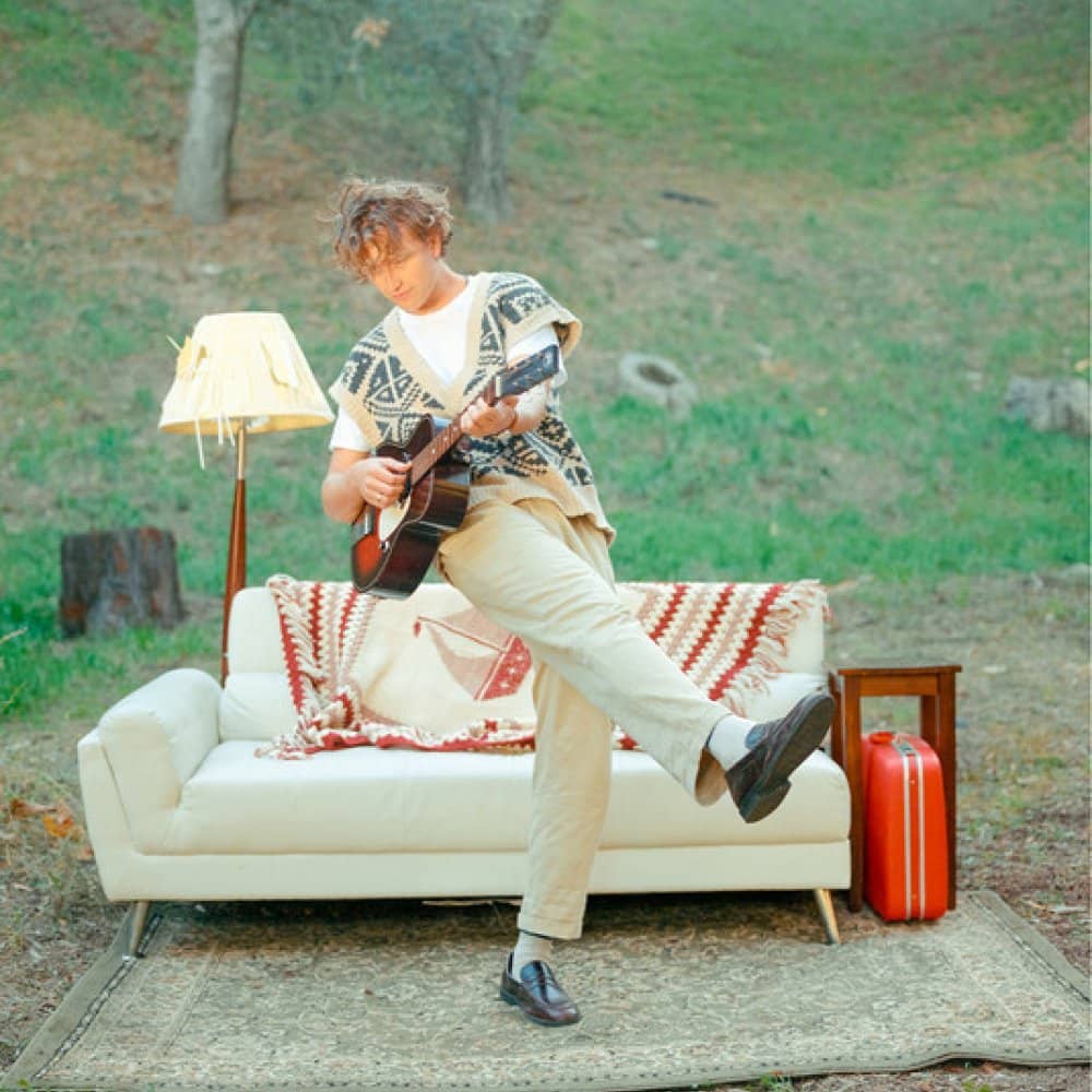 Jackson Lundy Jackson Lundy events