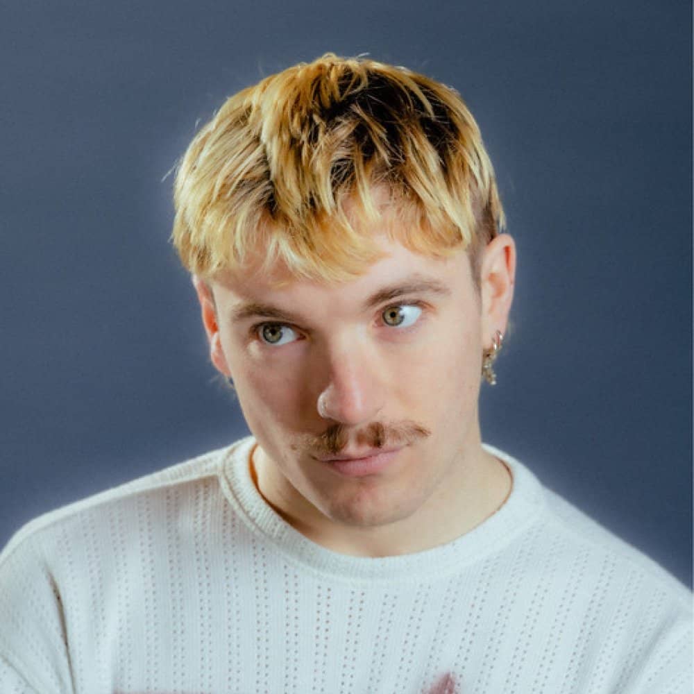 Fenrick Fenrick events