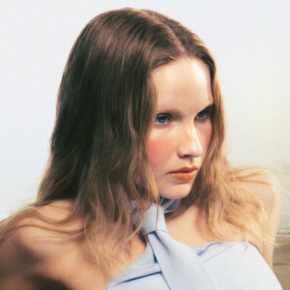 Becky and the Birds Becky and the Birds events