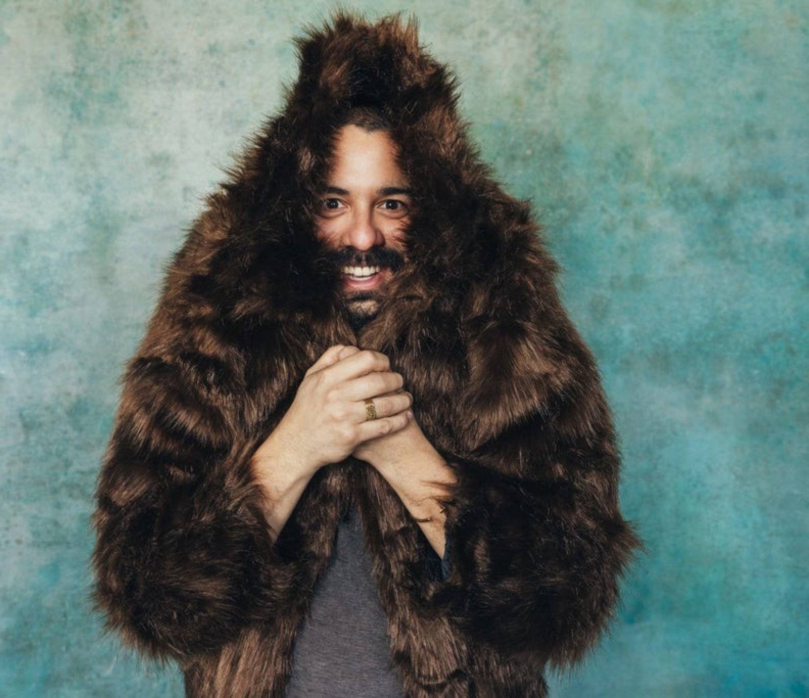 Man Man Man Man events