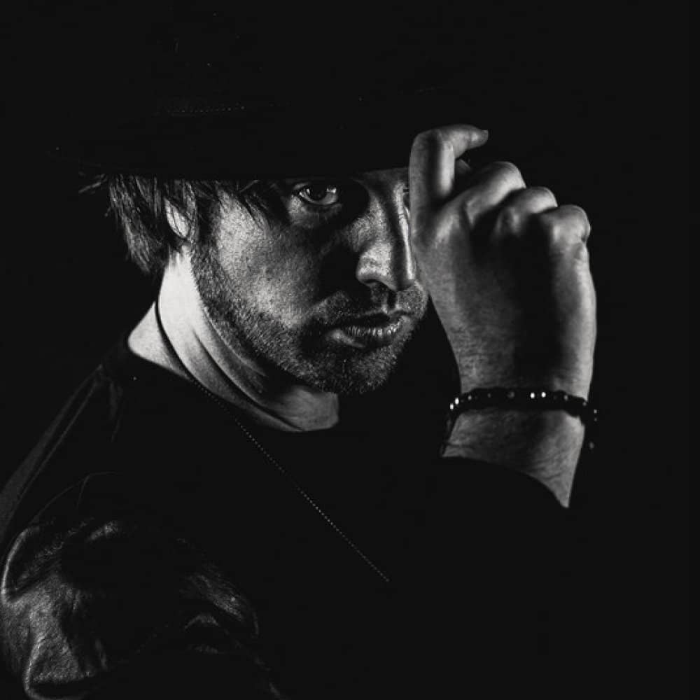 Olivier Weiter events