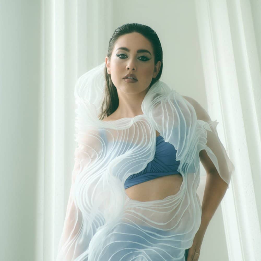 Jem Cassar-Daley events