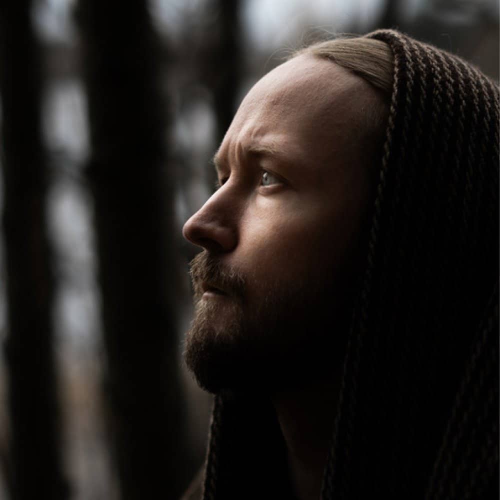 Forndom Forndom events