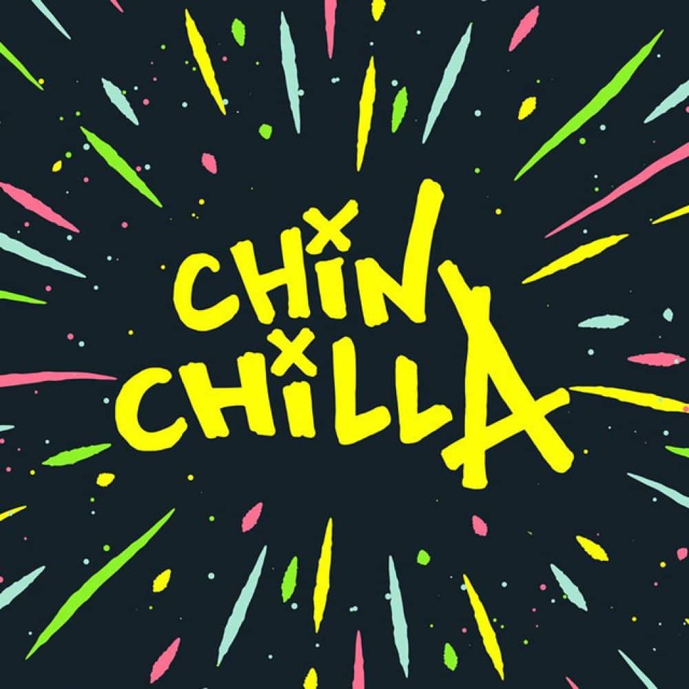 Chinchilla events