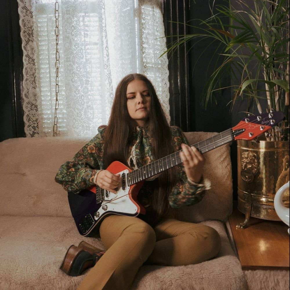 Arielle Arielle events