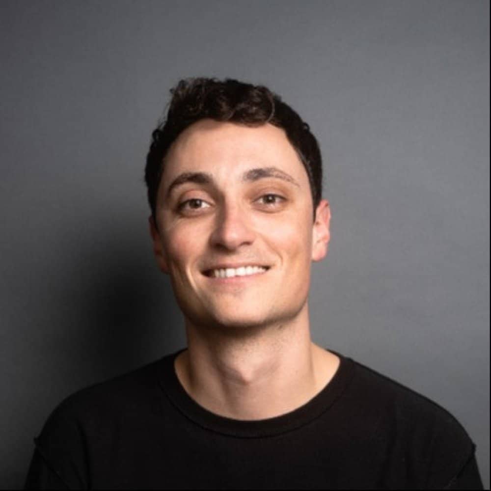 Jordan Thewlis Jordan Thewlis events