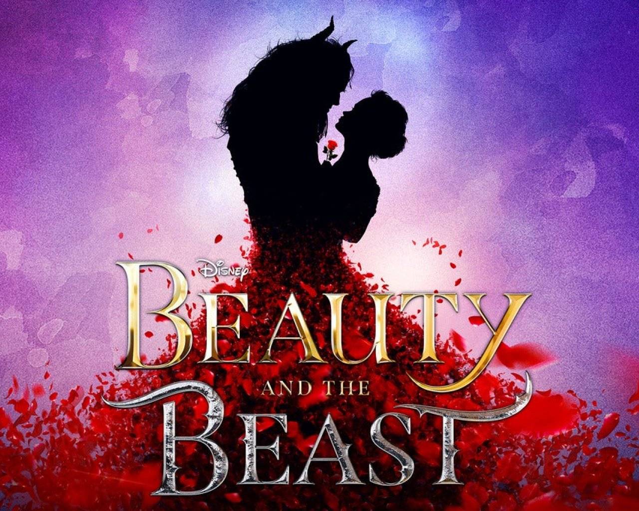 Disneys Beauty and the Beast (Touring) events
