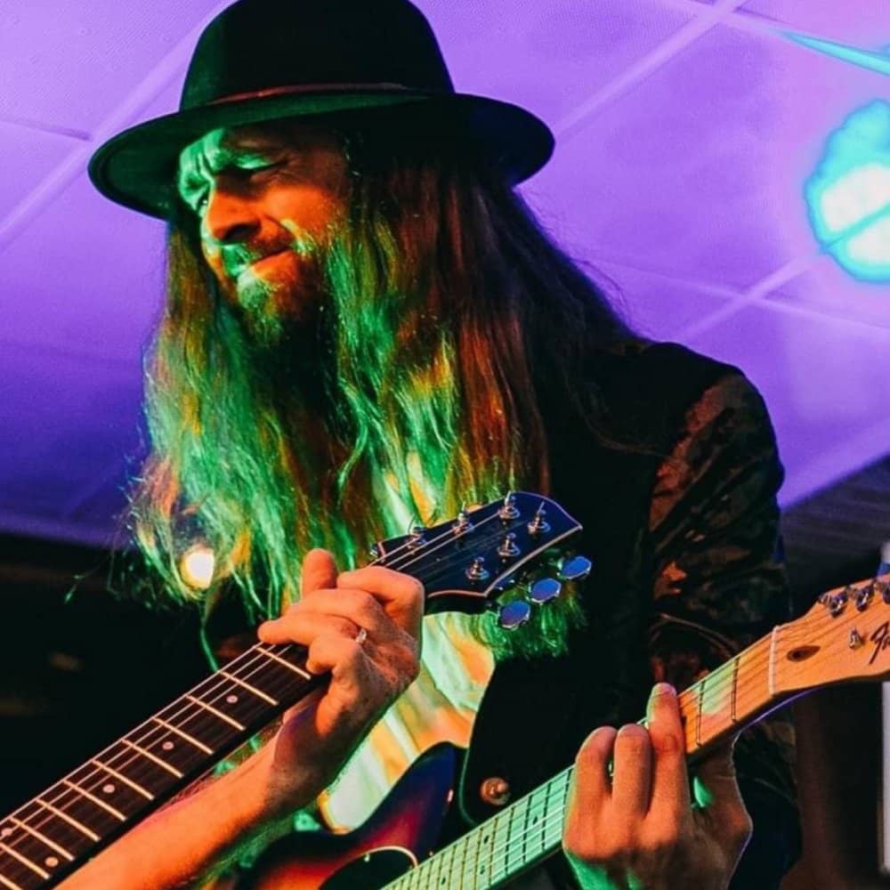 Darcy Crawford Darcy Crawford events