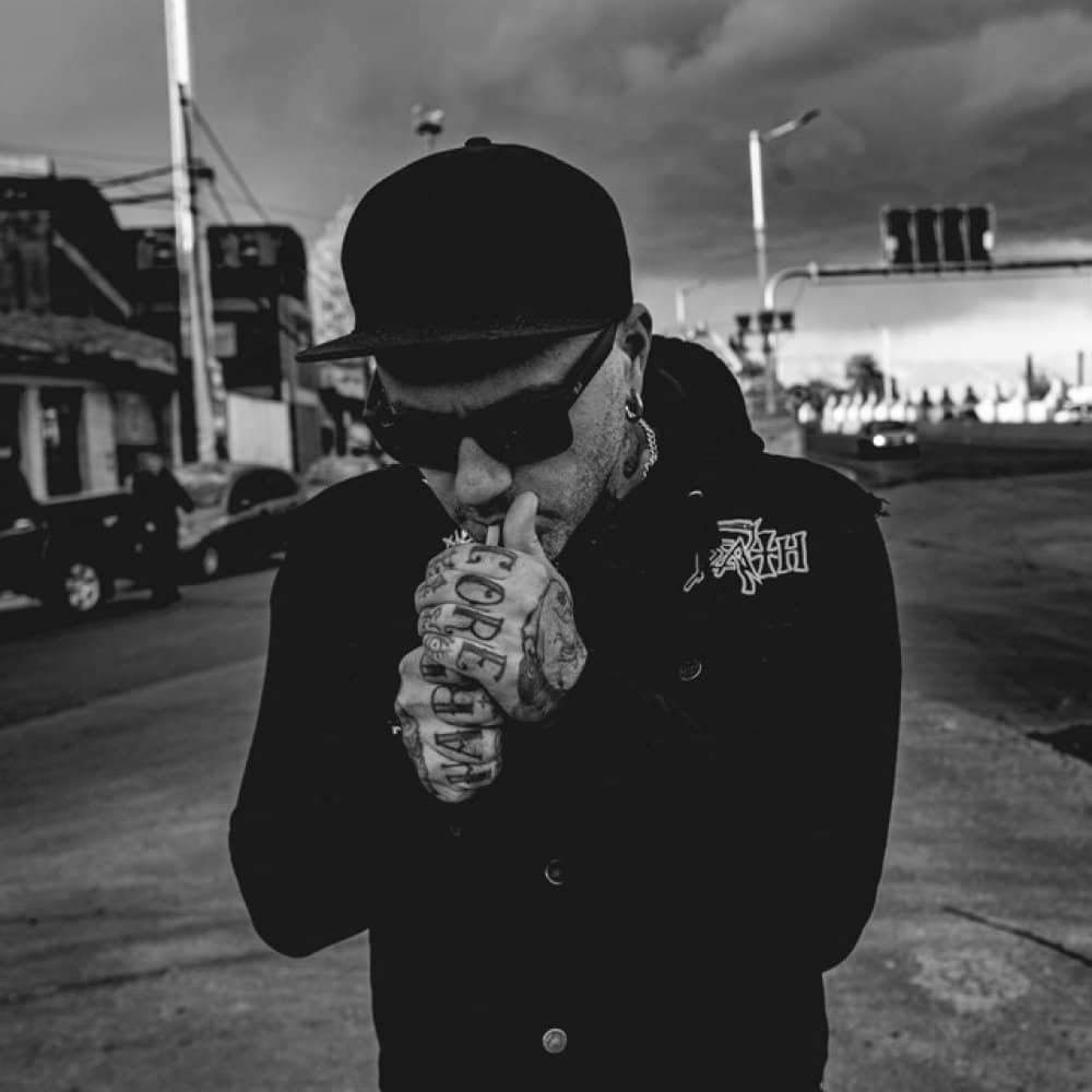 Thrasher Thrasher events