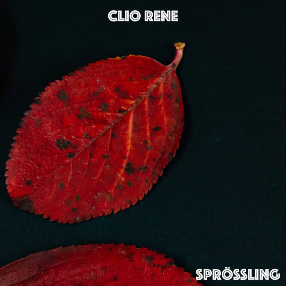 Clio Renner Clio Renner events