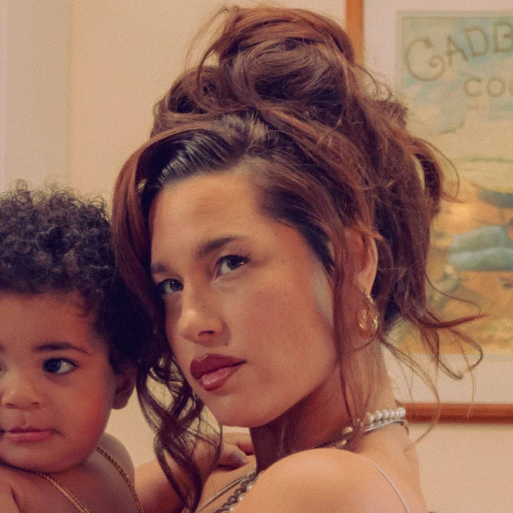 Desta French Desta French events