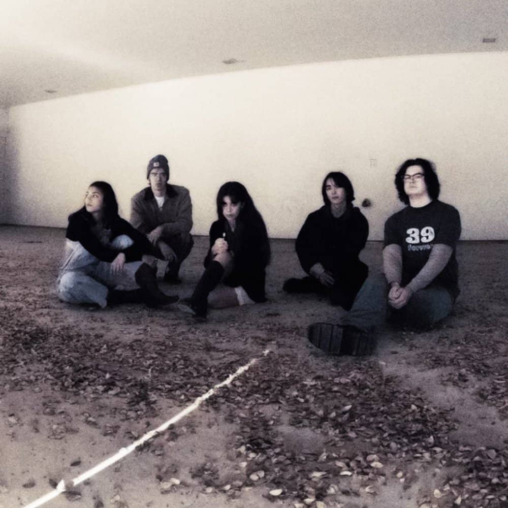 Farmer's Wife events