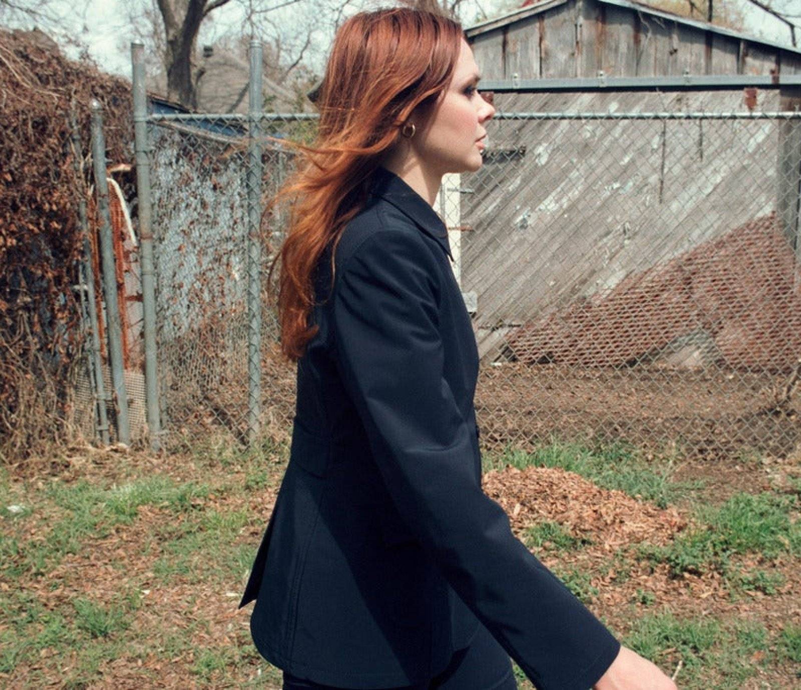 Suzanne Santo events