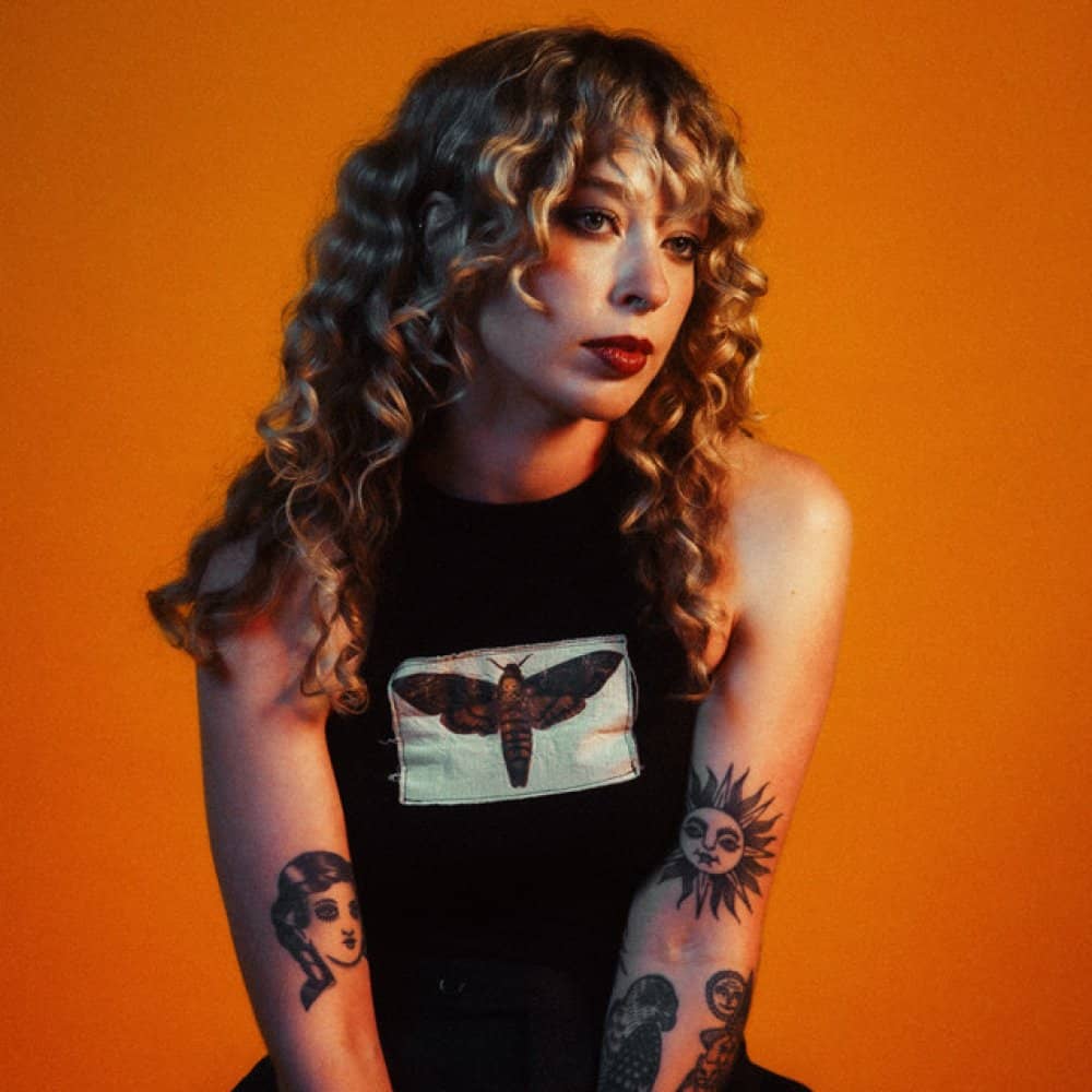 Jess Day Jess Day events