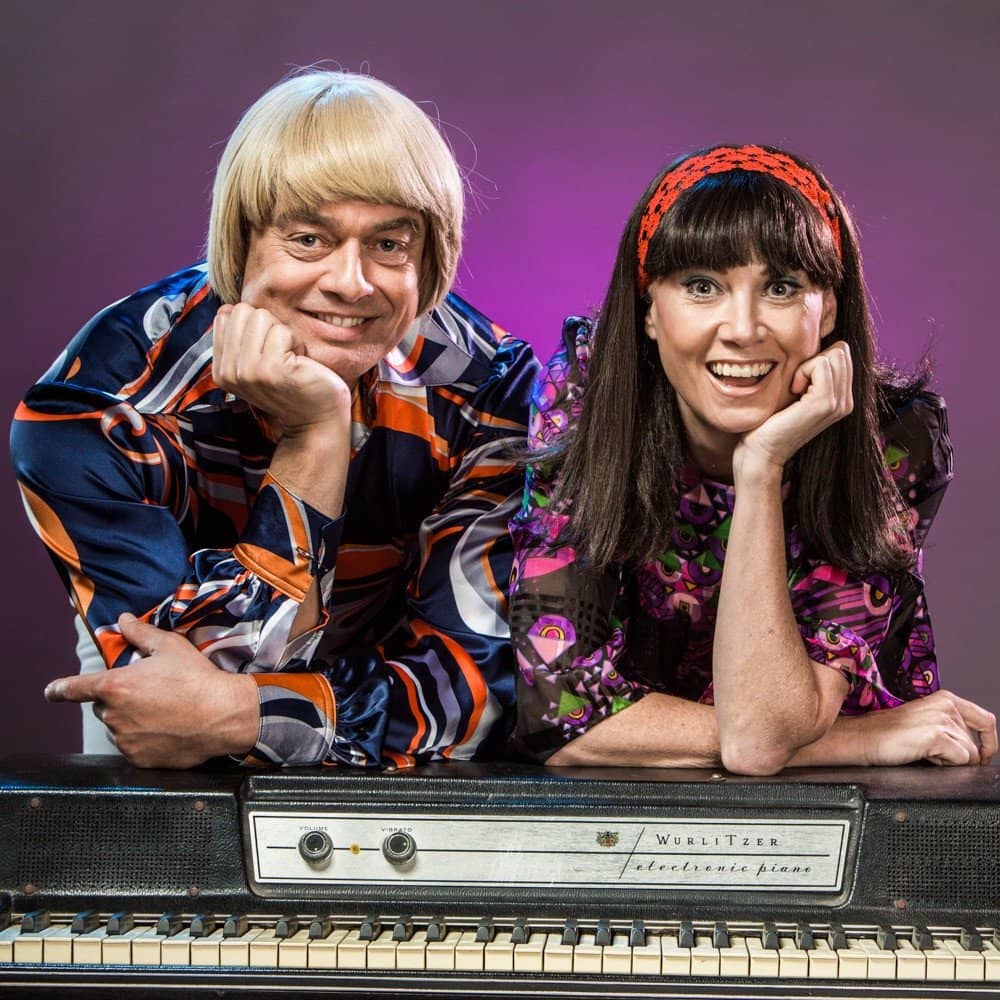 Carpenters From Kempsey Carpenters From Kempsey events