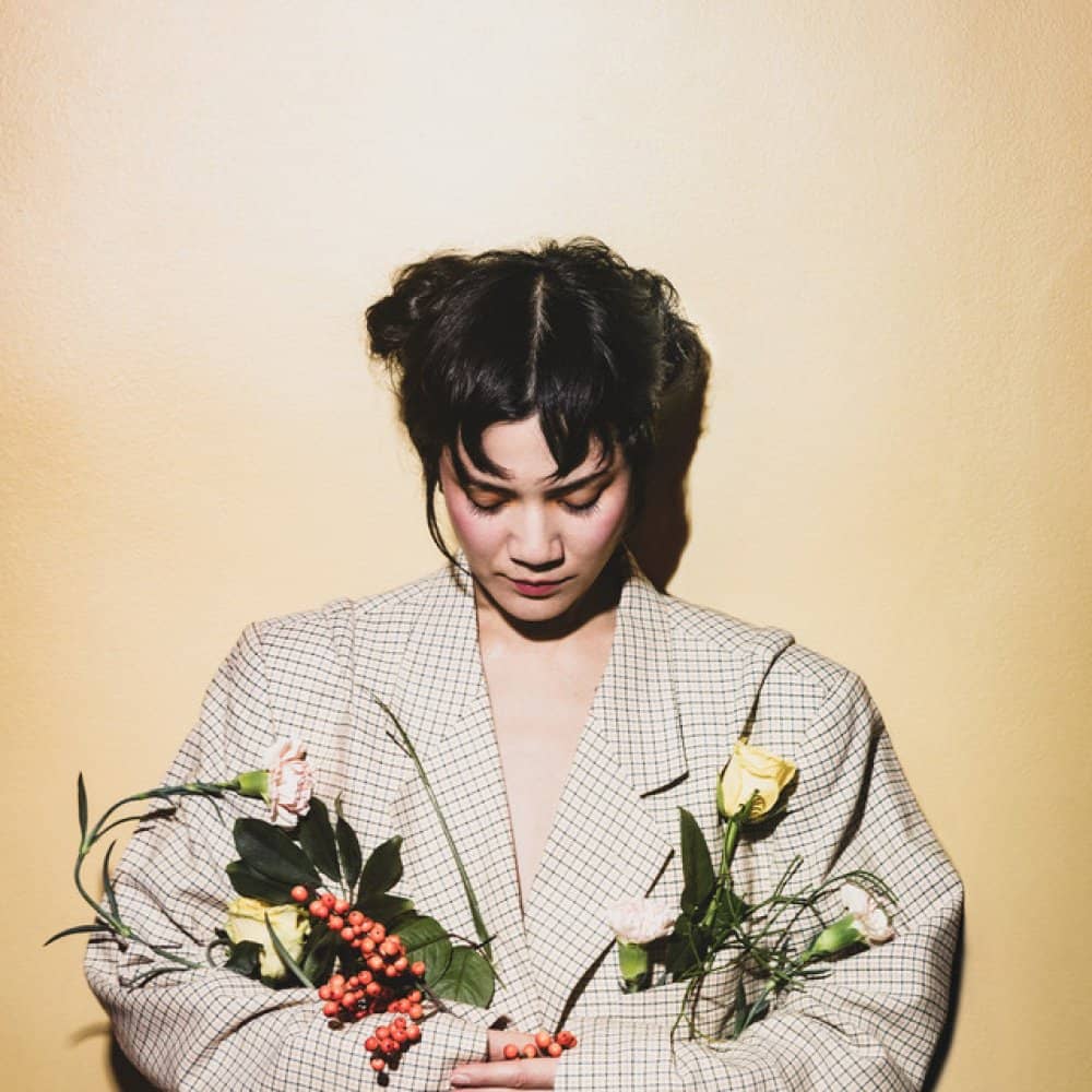 JakoJako JakoJako events