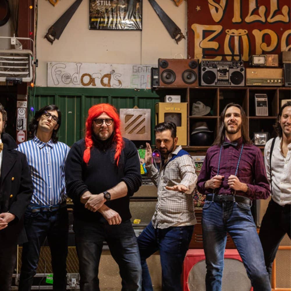 Thank You Scientist Thank You Scientist events