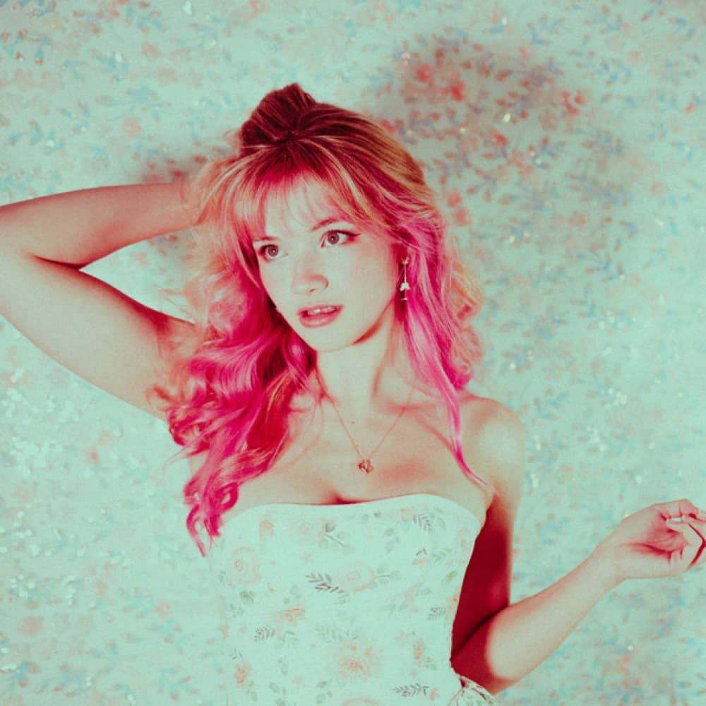 Ella Red Ella Red events