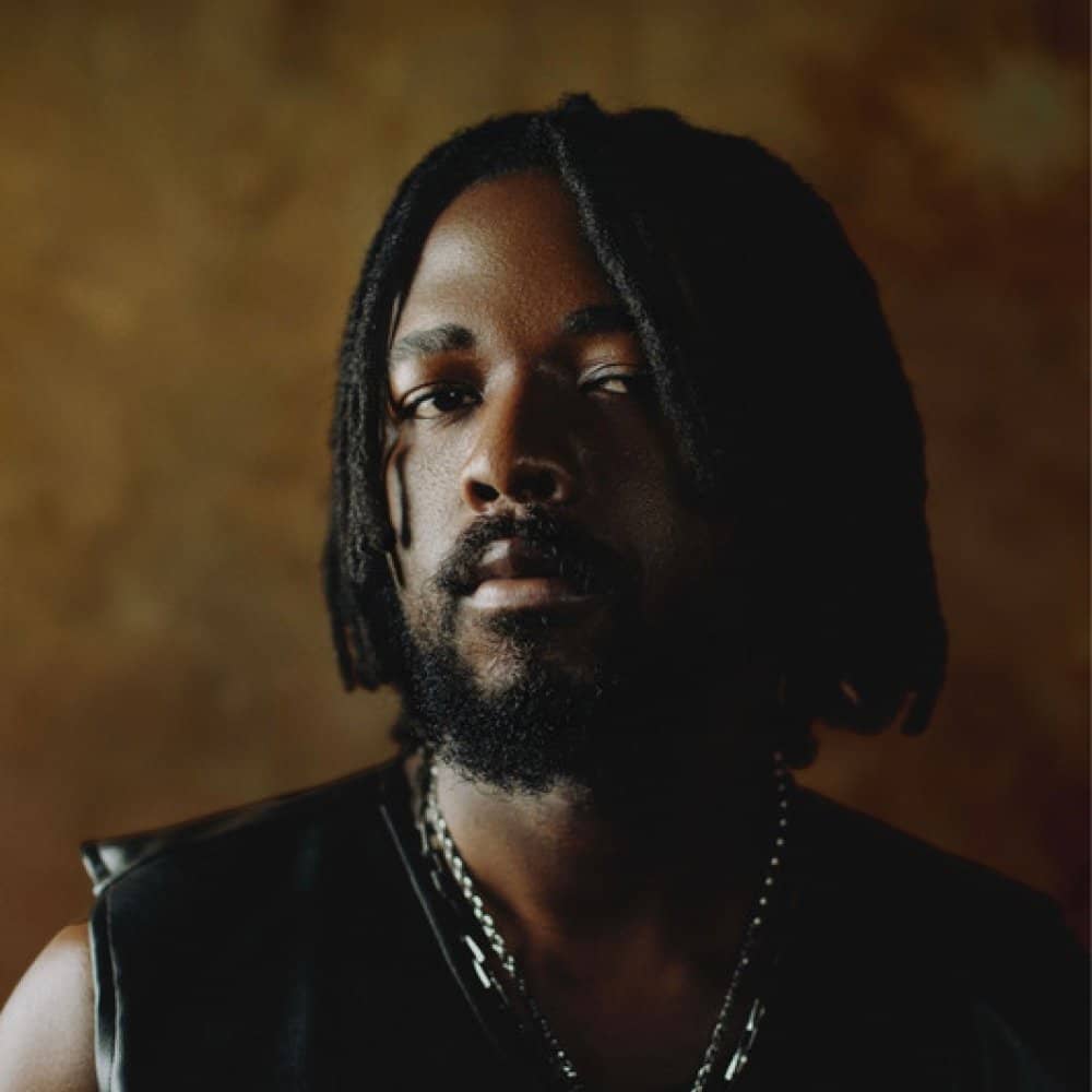 Johnny Drille Johnny Drille events