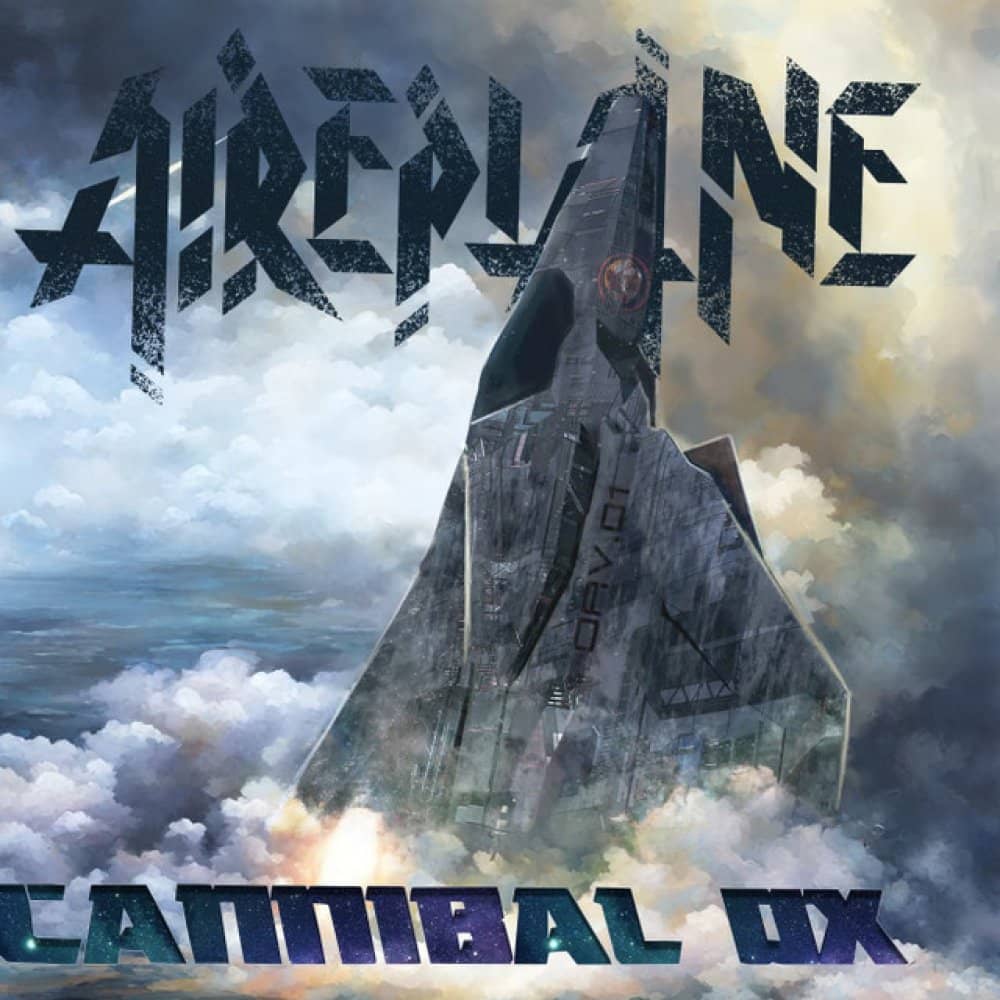 Cannibal Ox Cannibal Ox events