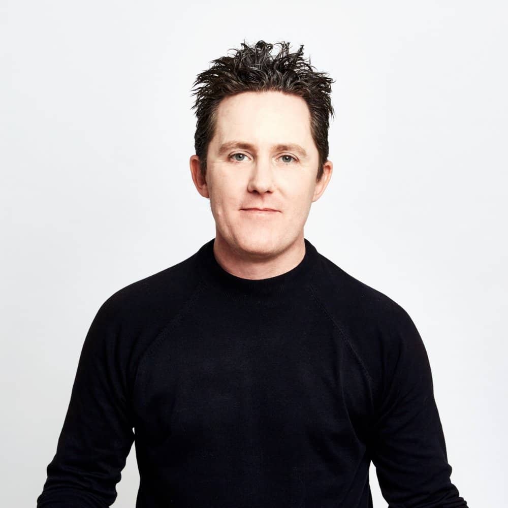 Michael Chamberlin Michael Chamberlin events