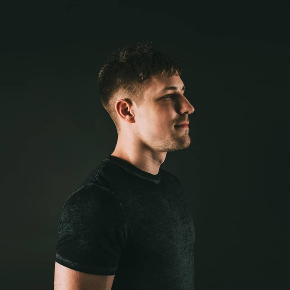 Stonebank Stonebank events