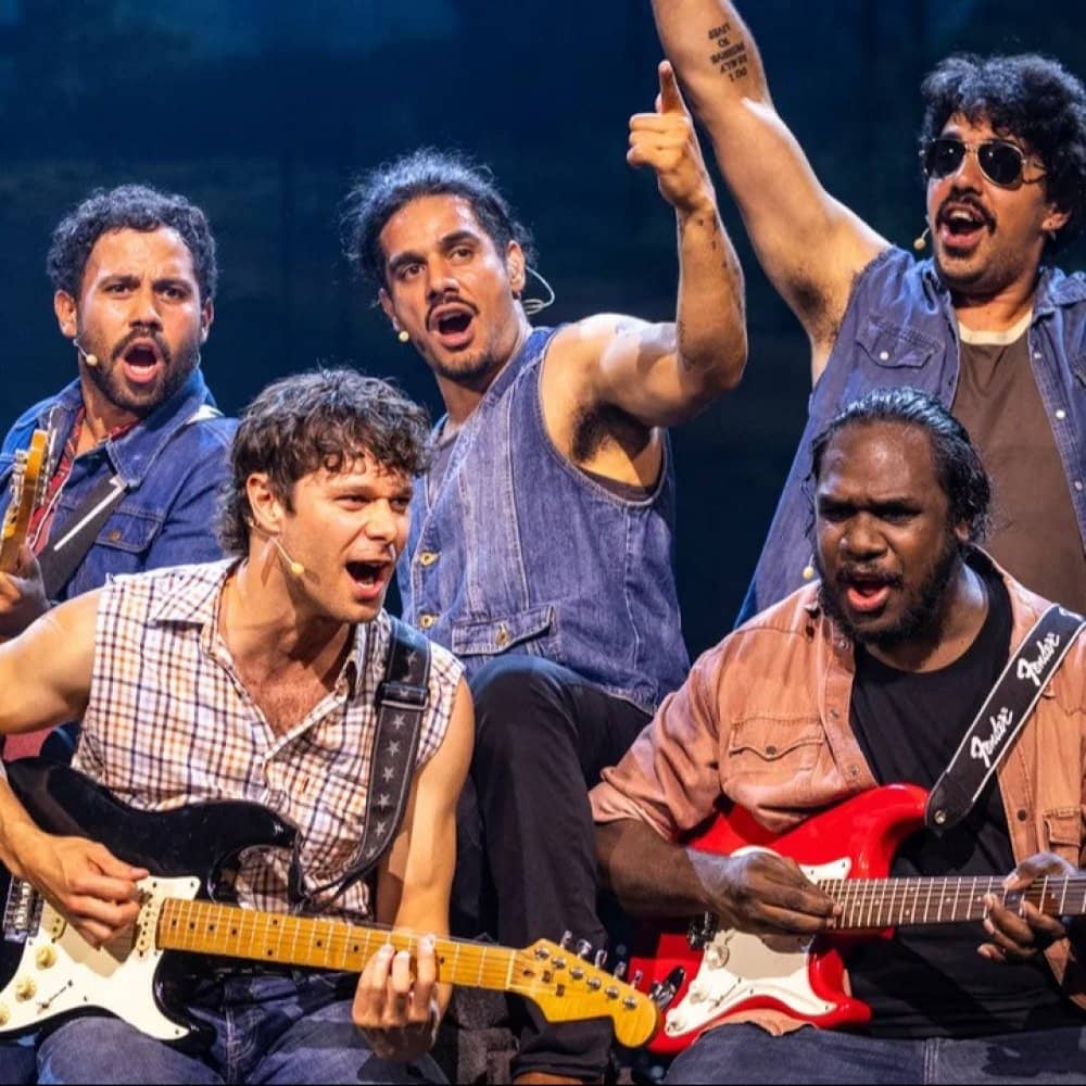 Big Name, No Blankets Big Name, No Blankets events