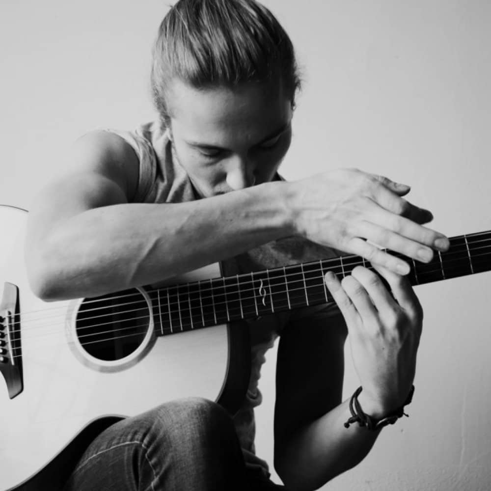 Calum Graham Calum Graham events