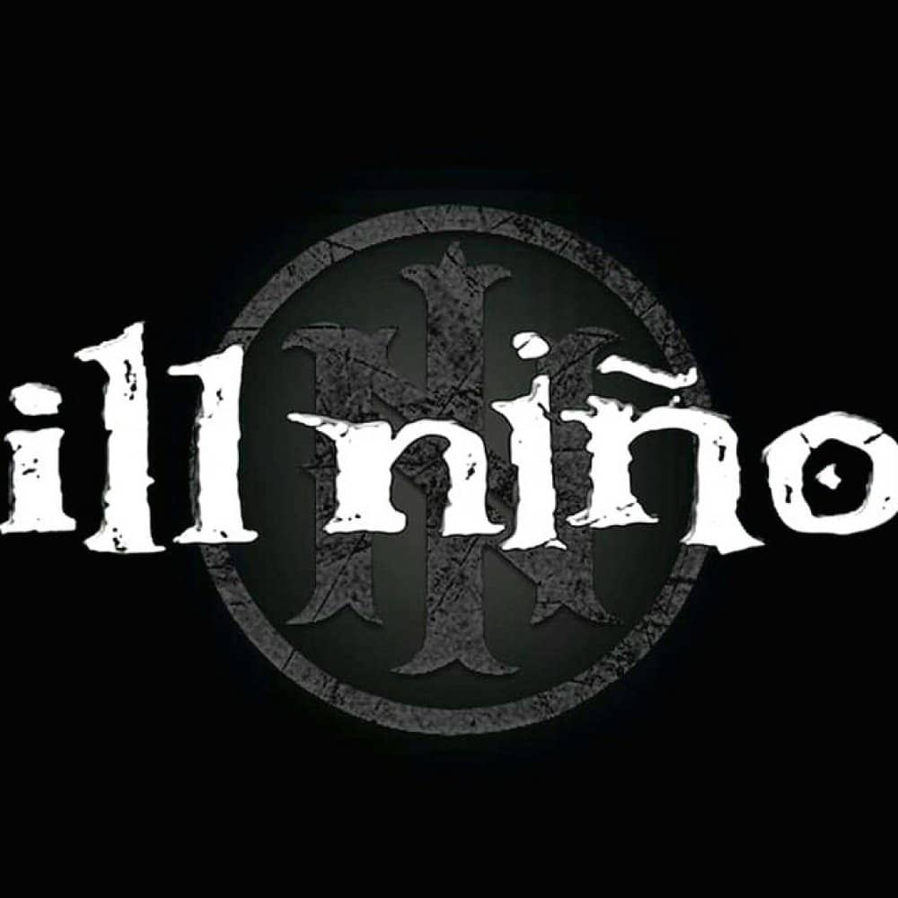 Ill Nino events