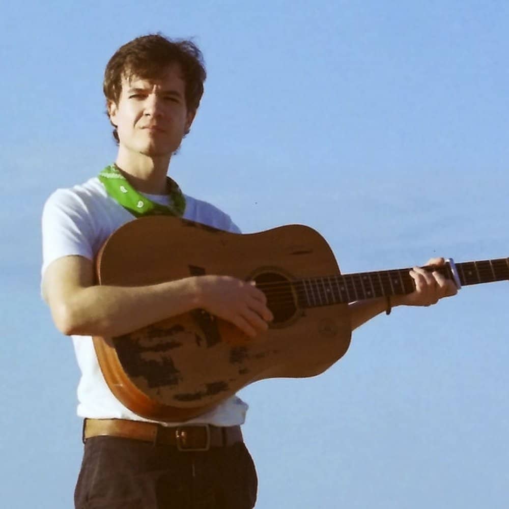 Tom Moran Tom Moran events