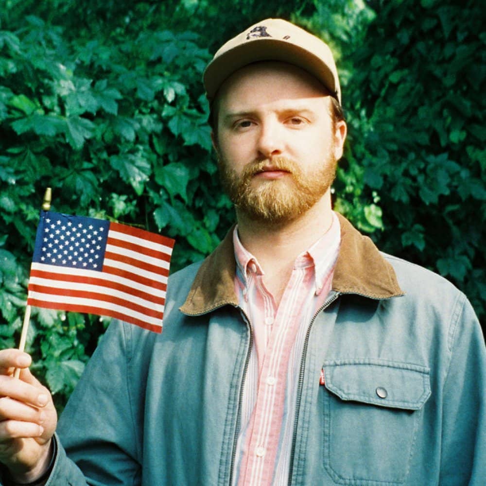 Colby Acuff Colby Acuff events